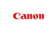 Μνήμη για laptop Canon DIAL ASSEMBLY