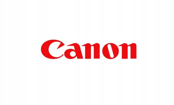 Μνήμη για laptop Canon DIAL ASSEMBLY