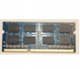 Μνήμη laptop Lenovo 8GB 1600 Sodimm