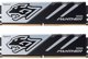 Μνήμη DDR5 Apacer Panther 32GB (2x16GB) 6000MHz CL38 1,35V HS