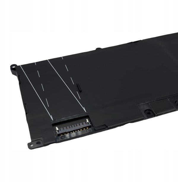 Pamiec do laptopa Dell BTRY,PRI,56WHR,3C,LITH,BYD