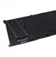 Pamiec do laptopa Dell BTRY,PRI,56WHR,3C,LITH,BYD