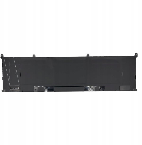 Pamiec do laptopa Dell BTRY,PRI,56WHR,3C,LITH,BYD