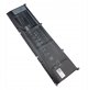 Pamiec do laptopa Dell BTRY,PRI,56WHR,3C,LITH,BYD