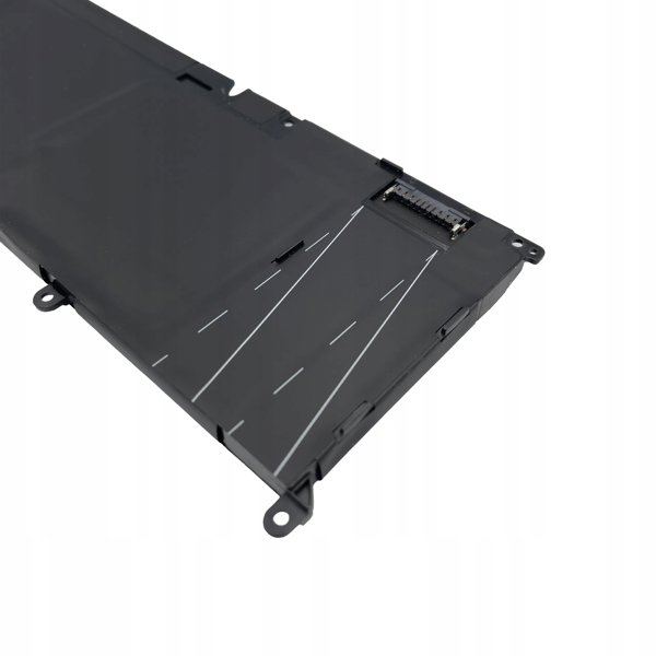 Pamiec do laptopa Dell BTRY,PRI,56WHR,3C,LITH,BYD