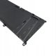Pamiec do laptopa Dell BTRY,PRI,56WHR,3C,LITH,BYD