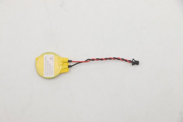 Μνήμη για φορητό υπολογιστή Lenovo Jazz-1/Sideswipe-1 FRU RTC