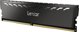 Pamiec DDR4 THOR Gaming Black 16GB 3200