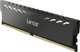 Pamiec DDR4 THOR Gaming Black 16GB 3200