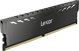 Pamiec DDR4 THOR Gaming Black 16GB 3200