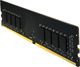 Silicon Power Μνήμη RAM DDR4 8GB 3200MHz CL22 UDIMM (SP008GBLFU320X02)