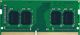 Μνήμη για φορητό υπολογιστή GoodRam SODIMM, DDR4, 32 GB, 3200 MHz, CL22 (GR3200S464L22/32G)