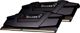 Μνήμη G.Skill Ripjaws V, DDR4, 16 GB, 4000MHz, CL16 (F4-4000C16D-16GVK)