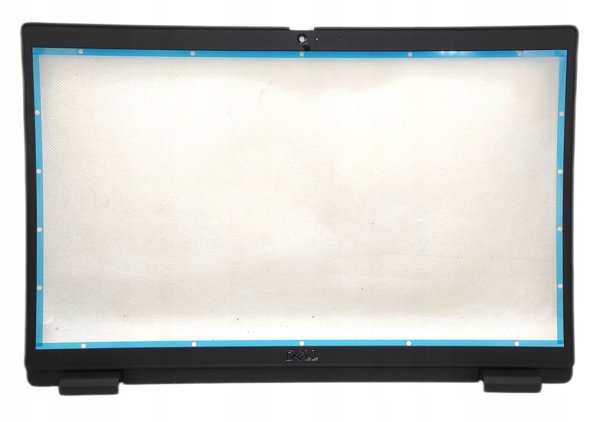 Pamiec do laptopa Dell BZL,LCD,NT,HD/MIC/SHTR,3520