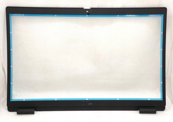 Pamiec do laptopa Dell BZL,LCD,NT,HD/MIC/SHTR,3520