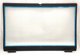 Pamiec do laptopa Dell BZL,LCD,NT,HD/MIC/SHTR,3520