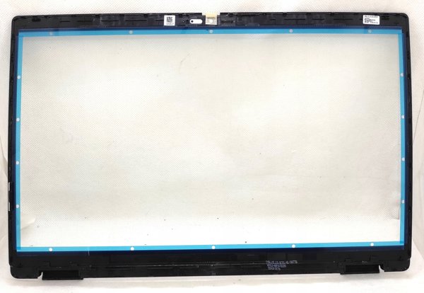 Pamiec do laptopa Dell BZL,LCD,NT,HD/MIC/SHTR,3520