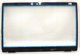 Pamiec do laptopa Dell BZL,LCD,NT,HD/MIC/SHTR,3520