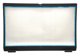 Pamiec do laptopa Dell BZL,LCD,NT,HD/MIC/SHTR,3520