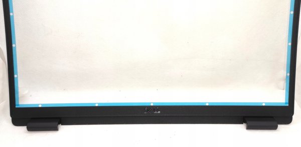 Pamiec do laptopa Dell BZL,LCD,NT,HD/MIC/SHTR,3520
