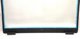 Pamiec do laptopa Dell BZL,LCD,NT,HD/MIC/SHTR,3520