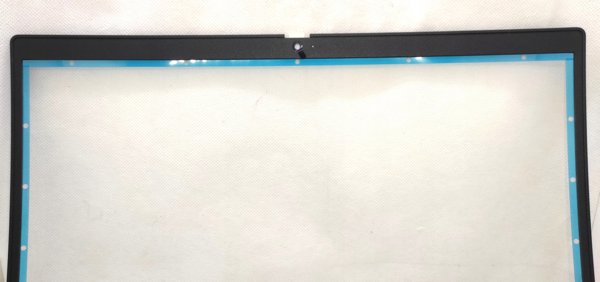 Pamiec do laptopa Dell BZL,LCD,NT,HD/MIC/SHTR,3520