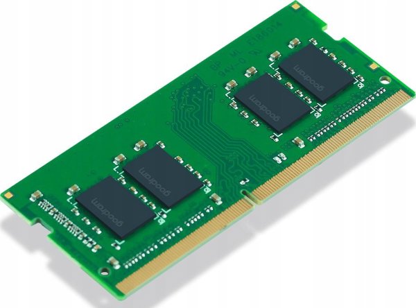 2-Power Μνήμη RAM Laptop 8GB DDR4 2666MHz SODIMM CL19 (PC4-21300)
