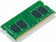 2-Power Μνήμη RAM Laptop 8GB DDR4 2666MHz SODIMM CL19 (PC4-21300)