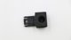 Μνήμη για φορητό υπολογιστή Lenovo MECHANICAL PEN Holder Black J