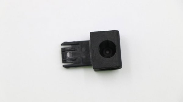 Μνήμη για φορητό υπολογιστή Lenovo MECHANICAL PEN Holder Black J