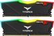 TeamGroup T-Force Delta RGB DDR4 16 GB 3200MHz CL16 TF3D416G3200HC16FDC01
