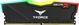 TeamGroup T-Force Delta RGB DDR4 16 GB 3200MHz CL16 TF3D416G3200HC16FDC01
