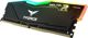 TeamGroup T-Force Delta RGB DDR4 16 GB 3200MHz CL16 TF3D416G3200HC16FDC01