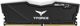 TeamGroup T-Force Delta RGB DDR4 16 GB 3200MHz CL16 TF3D416G3200HC16FDC01