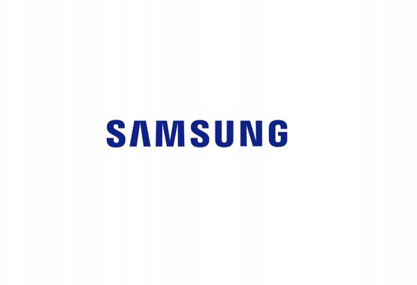 Μνήμη για Laptop Samsung LCD