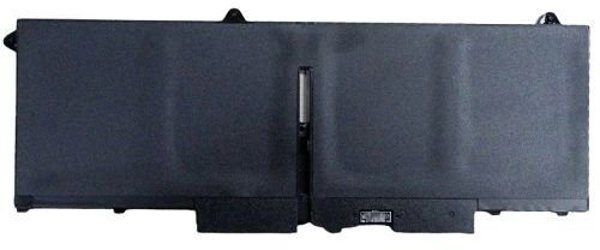 Μπαταρία για laptop CoreParts για Dell 58WH