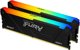 Pamiec Kingston 32GB (16GBx2) DDR4 3600 MHz PC/serveris Registered No ECC No