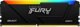 Pamiec Kingston 32GB (16GBx2) DDR4 3600 MHz PC/serveris Registered No ECC No