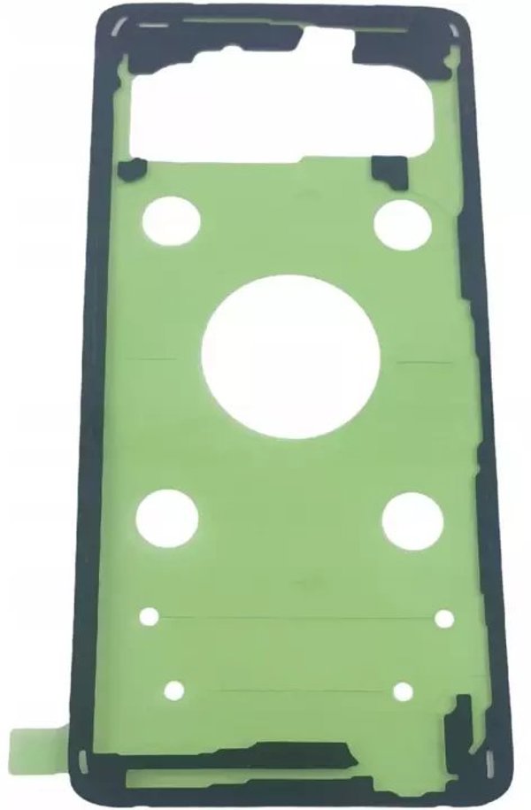 Μνήμη για laptop Samsung Tape Double Face-Back Glass
