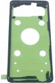 Μνήμη για laptop Samsung Tape Double Face-Back Glass