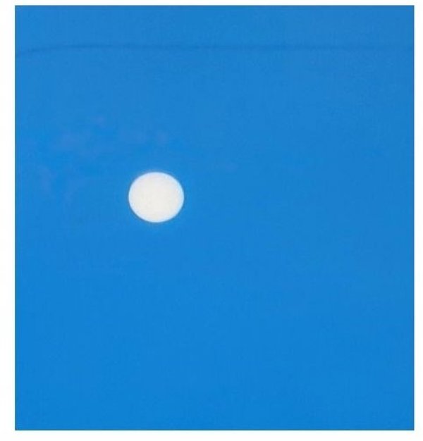 Μνήμη για laptop Samsung X200 Tab A8 10.5 Adhesive