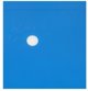 Μνήμη για laptop Samsung X200 Tab A8 10.5 Adhesive