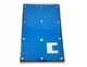Μνήμη για laptop Samsung X200 Tab A8 10.5 Adhesive