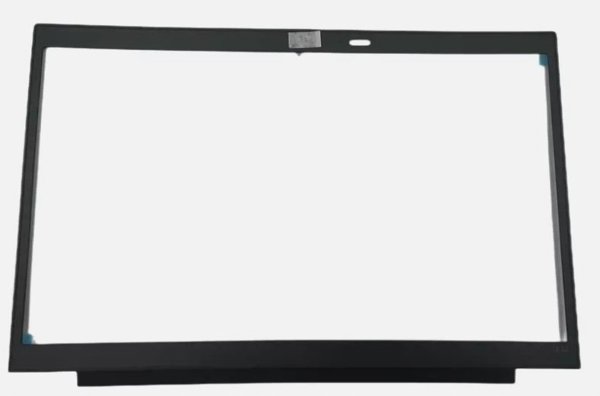 Memoria do laptopa Lenovo Bezel FRU RGB W/CCD