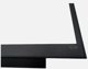Memoria do laptopa Lenovo Bezel FRU RGB W/CCD