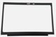 Memoria do laptopa Lenovo Bezel FRU RGB W/CCD