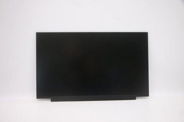 Μνήμη για Laptop Lenovo FRU LP156WFC-SPD8 15.6"