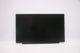 Μνήμη για Laptop Lenovo FRU LP156WFC-SPD8 15.6"