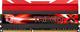 Pamiec G.Skill TridentX DDR3 8 GB 2400MHz CL10 F3-2400C10D-8GTX