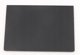 Μνήμη Laptop Lenovo Large Mylar Synaptics PCB